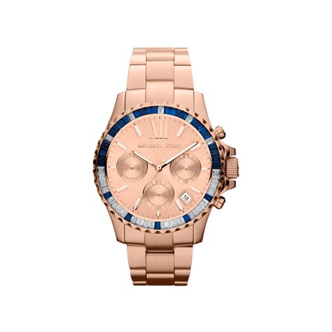 Michael Kors Everest Watch MK5755 